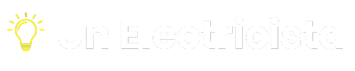 Electricista Manlleu i Vic